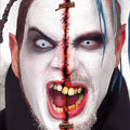 Twiztid: Freek Show (Twiztid 25th Anniversary) { CD }