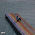 Baby Keem - The Melodic Blue - LP [ Record ]