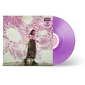 Soccer Mommy - Sometimes, Forever - Indie LP [ Record ]