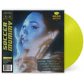 Soccer Mommy - Color Theory - Indie LP [ Record ]