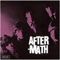The Rolling Stones - Aftermath (UK) - LP [ Record ]