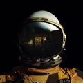 Falling in Reverse - Coming Home - LP [ Record ]