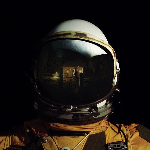 Falling in Reverse - Coming Home - LP [ Record ]