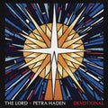 Lord: Devotional - VINYL