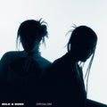 Milk & Bone: Chrysalism [ Vinyl ]