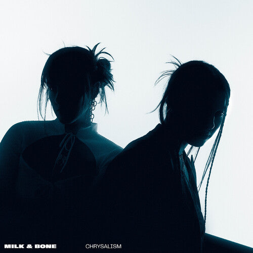 Milk & Bone: Chrysalism [ Vinyl ]