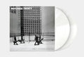 Matchbox Twenty: Exile On Mainstream - White Colored Vinyl - VINYL