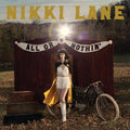 Nikki Lane: All Or Nothin' - VINYL