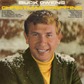 Buck Owens & His Buckaroos: Christmas Shopping [ Vinyl ]