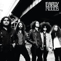 Early Moods: Early Moods - VINYL