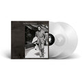 Neil Young & Crazy Horse - World Record - Indie LP [ Record ]
