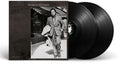 Neil Young & Crazy Horse: World Record - VINYL