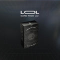 B.I: Love Or Loved Part 1 (Real Pack CD) - CD