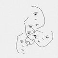 Isobel Waller-Bridge: VIII [ Vinyl ]