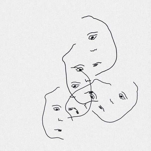 Isobel Waller-Bridge: VIII [ Vinyl ]