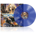 Doro - Fight - LP [ Record ]