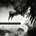 Katatonia: DEAD END KINGS - VINYL