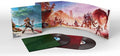 Horizon Forbidden West / O.S.T.: Horizon Forbidden West (Original Soundtrack) - VINYL