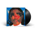 Steve Lacy - Gemini Rights - LP [ Record ]