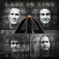 Last in Line: A Day In The Life - VINYL