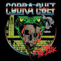 Cobra Cult: Dont Kill The Dark - CD