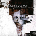 Saturnus: Veronika Decides To Die - CD