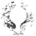Sigur Ros - ( ) - Indie LP [ Record ]