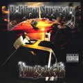 Rahiem Supreme & Wifigawd: Yung $aks 5th [ Vinyl ]