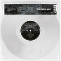 Babymetal: The Other One - VINYL