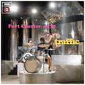 Traffic: Port Chester 1970 - VINYL
