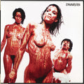Dwarves - Blood Guts & Pussy - LP [ Record ]