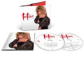 Tina Turner: Break Every Rule (2022 Remaster) - CD