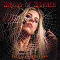 Sircle of Silence: Suicide Candyman - CD