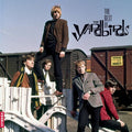 The Yardbirds - The Best Of The Yardbirds - LP [ Record ]