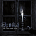 Drudkh: ALL BELONG TO THE NIGHT - VINYL