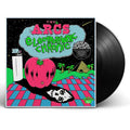 The Arcs - Electrophonic Chronic - LP [ Record ]