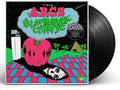 Arcs: Electrophonic Chronic - VINYL