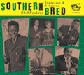 Various Artists: Southern Bred 27 Tennessee: Toodle Loo Tennessee (Various Artist) - CD
