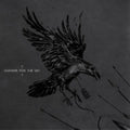Harakiri For The Sky: Harakiri For The Sky Mmxxii - CD