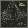 Grave Violator: Reet - CD