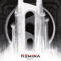 Remina: Strata - CD