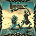 Vigilance: Vigilance - CD