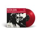 Elton John - Step Into Christmas - 10" EP [ Record ]