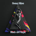 Honey Dijon: Black Girl Magic [ Vinyl ]