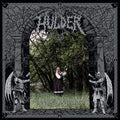 Hulder: Godslastering - Hymns Of A Forlorn Peasantry - VINYL