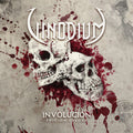 Vinodium: Involucion - CD