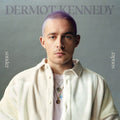 Dermot Kennedy - Sonder - Autographed Indie CD [ Record ]