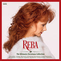 Reba McEntire: Ultimate Christmas Collection - COMPACT DISCS