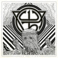 Tombs: Ex Oblivion - VINYL