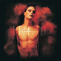 HIM - Greatest Love Songs Vol. 666 - Import LP [ Record ]